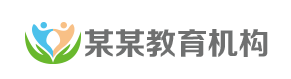 代生代怀女宝